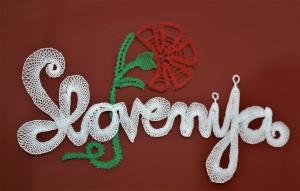 ON Tudi Slovenija v čipkah  f JM  IMG_8462 (3)